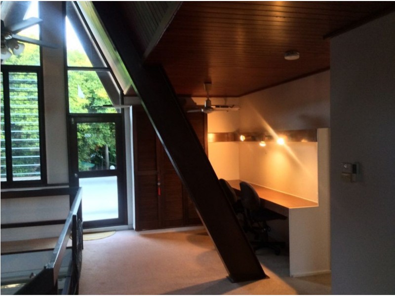 7 Arafura Court, Rapid Creek NT 0810