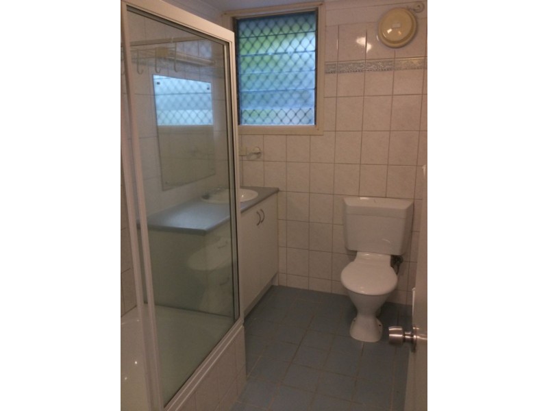 7 Arafura Court, Rapid Creek NT 0810