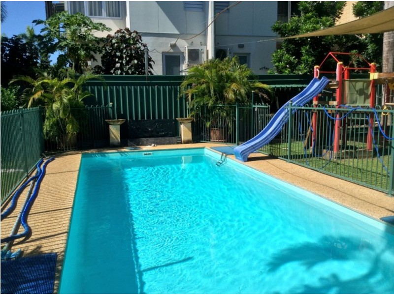 7 Arafura Court, Rapid Creek NT 0810