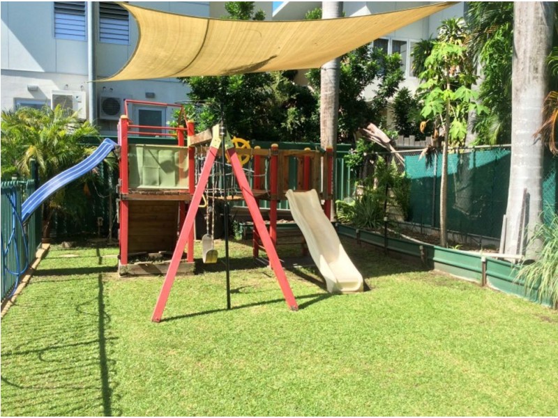 7 Arafura Court, Rapid Creek NT 0810