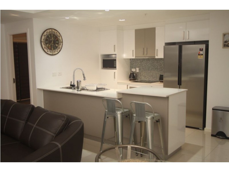 33/108 Mitchell Street, Darwin City NT 0800