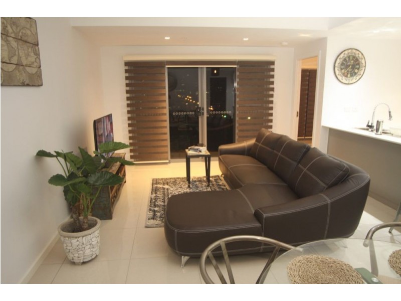33/108 Mitchell Street, Darwin City NT 0800