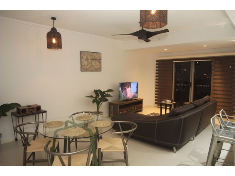 33/108 Mitchell Street, Darwin City NT 0800