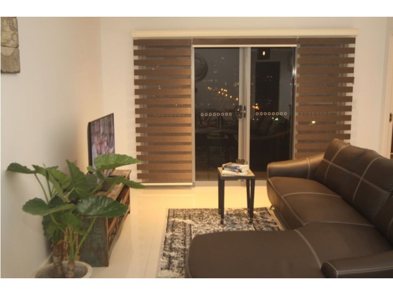 33/108 Mitchell Street, Darwin City NT 0800