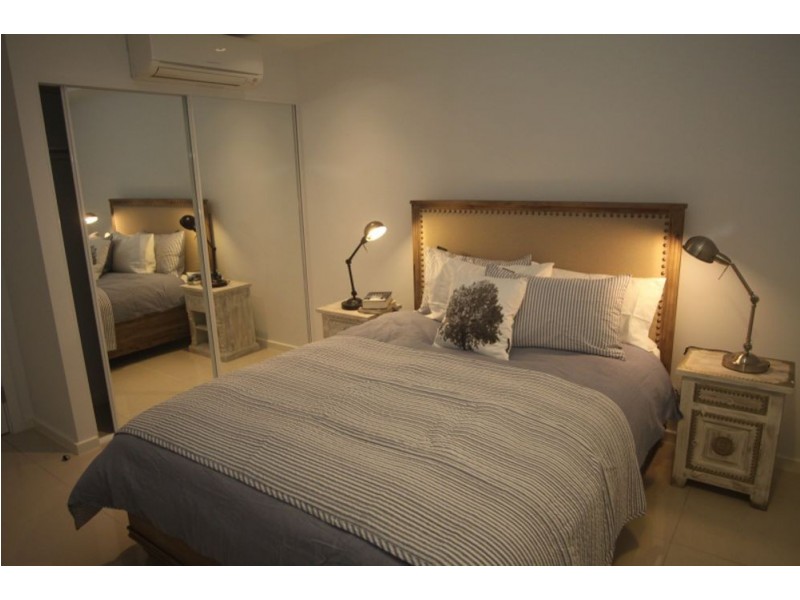 33/108 Mitchell Street, Darwin City NT 0800
