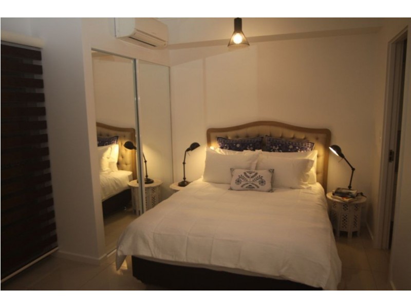 33/108 Mitchell Street, Darwin City NT 0800