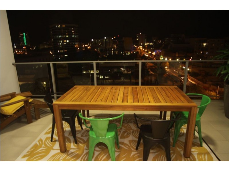 33/108 Mitchell Street, Darwin City NT 0800