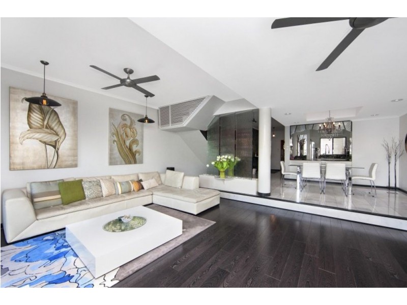 6/58 Stoddart Drive, Bayview NT 0820