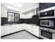 6/58 Stoddart Drive, Bayview NT 0820