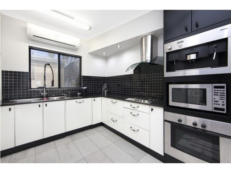 6/58 Stoddart Drive, Bayview NT 0820