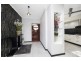 6/58 Stoddart Drive, Bayview NT 0820