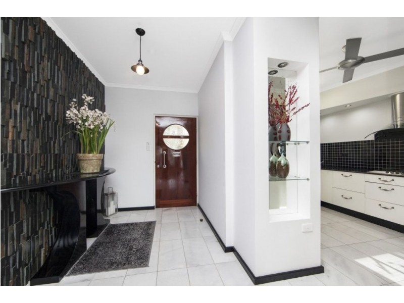 6/58 Stoddart Drive, Bayview NT 0820