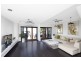 6/58 Stoddart Drive, Bayview NT 0820