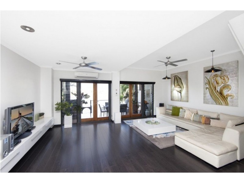 6/58 Stoddart Drive, Bayview NT 0820