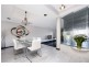 6/58 Stoddart Drive, Bayview NT 0820