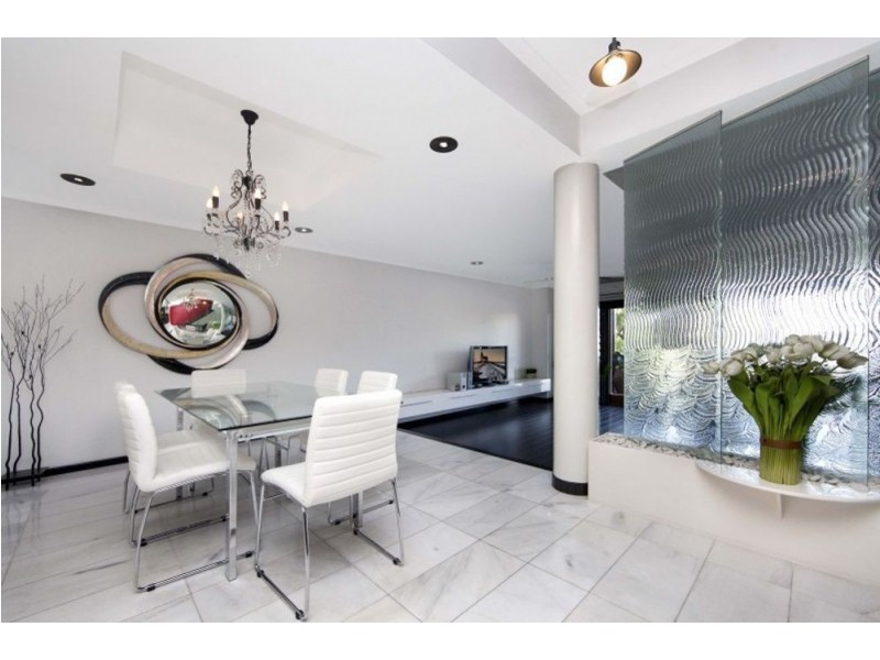 6/58 Stoddart Drive, Bayview NT 0820