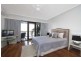 6/58 Stoddart Drive, Bayview NT 0820