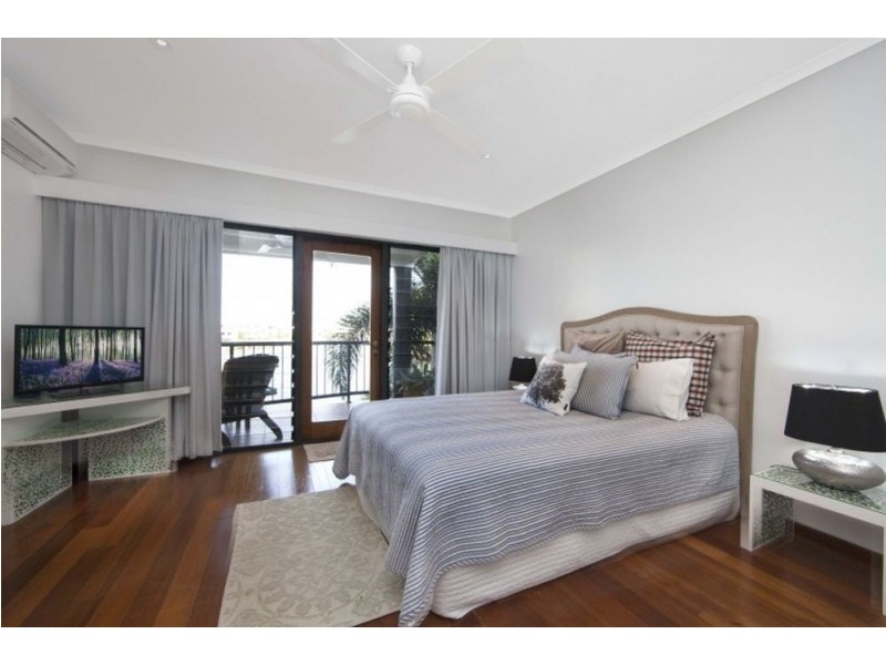 6/58 Stoddart Drive, Bayview NT 0820