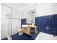 6/58 Stoddart Drive, Bayview NT 0820