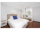 6/58 Stoddart Drive, Bayview NT 0820