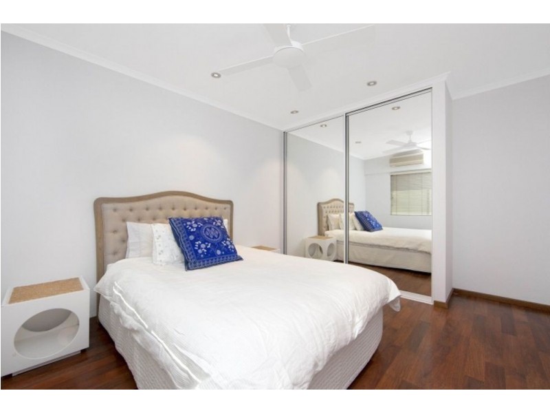6/58 Stoddart Drive, Bayview NT 0820