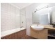 6/58 Stoddart Drive, Bayview NT 0820