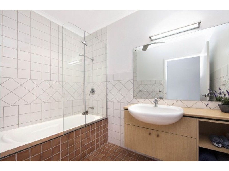 6/58 Stoddart Drive, Bayview NT 0820