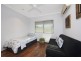 6/58 Stoddart Drive, Bayview NT 0820