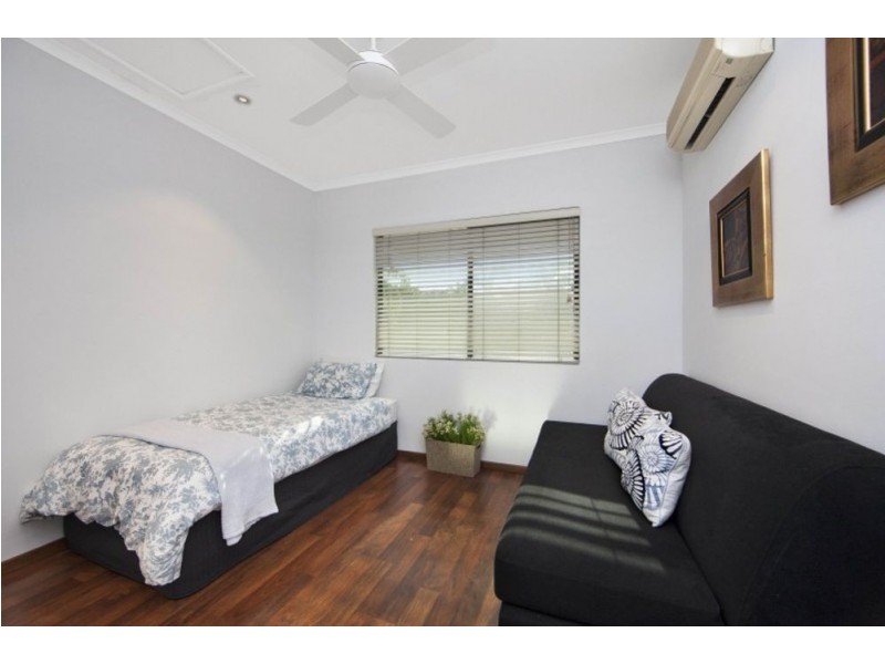 6/58 Stoddart Drive, Bayview NT 0820