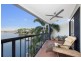 6/58 Stoddart Drive, Bayview NT 0820