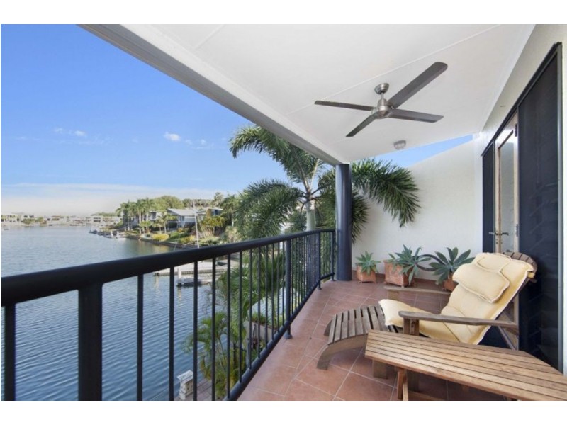 6/58 Stoddart Drive, Bayview NT 0820