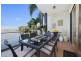6/58 Stoddart Drive, Bayview NT 0820