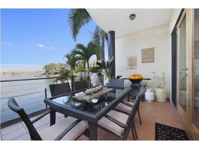 6/58 Stoddart Drive, Bayview NT 0820