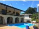 2 Gordon Street, Parap NT 0820