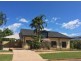 2 Gordon Street, Parap NT 0820