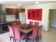 2 Gordon Street, Parap NT 0820