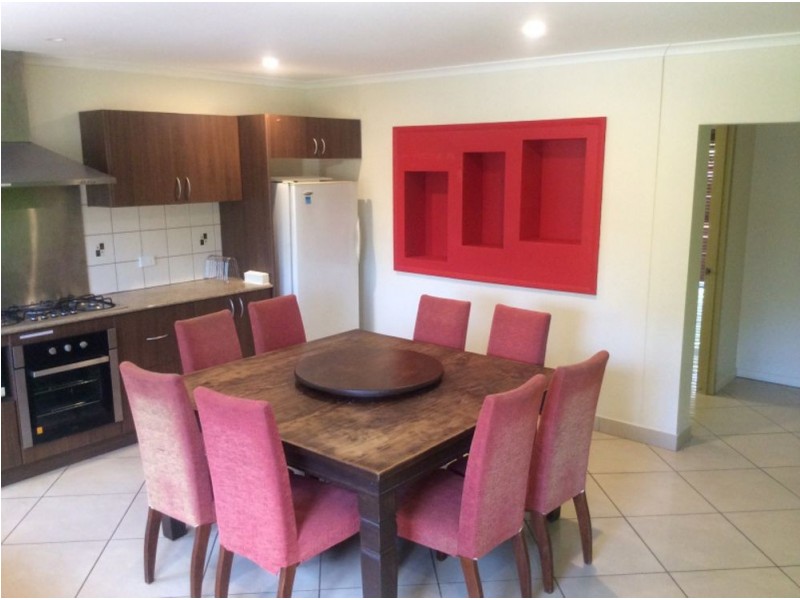 2 Gordon Street, Parap NT 0820