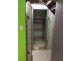 2 Gordon Street, Parap NT 0820