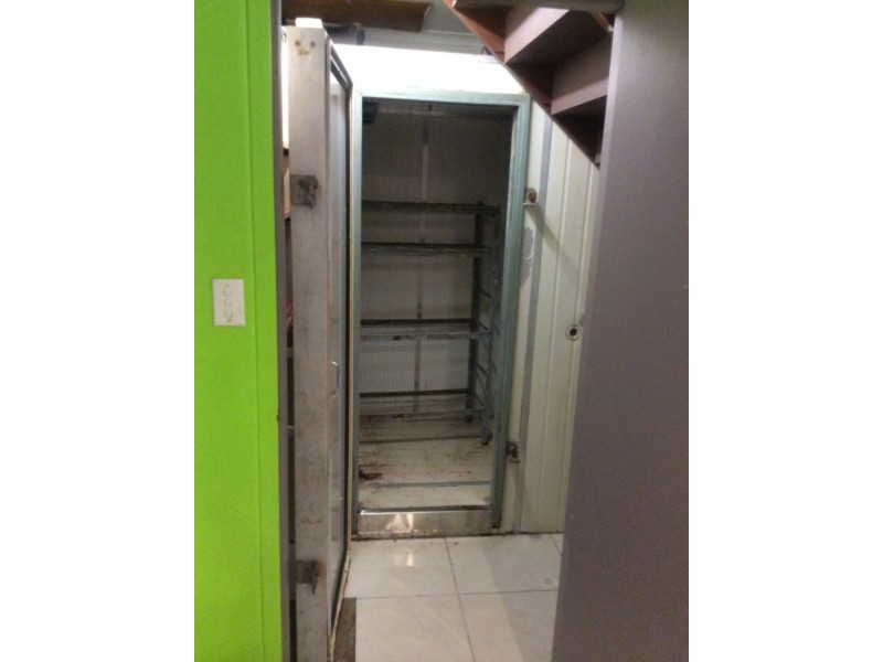 2 Gordon Street, Parap NT 0820