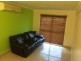2 Gordon Street, Parap NT 0820