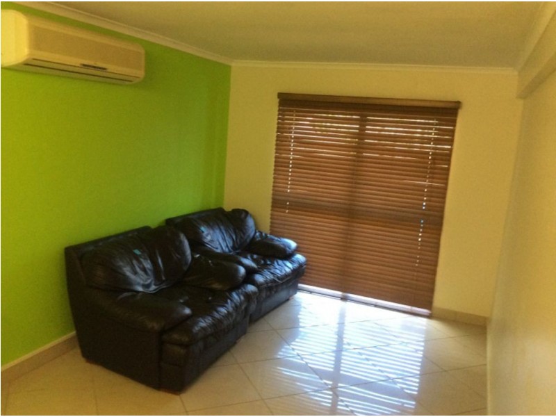 2 Gordon Street, Parap NT 0820