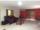 2 Gordon Street, Parap NT 0820
