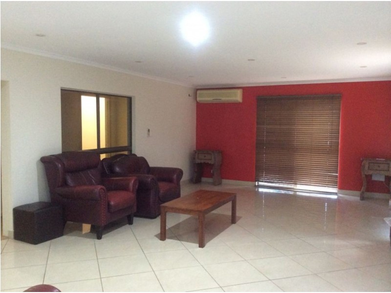 2 Gordon Street, Parap NT 0820