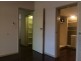 2 Gordon Street, Parap NT 0820