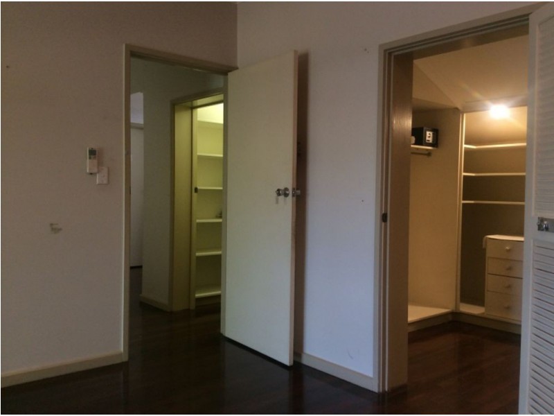 2 Gordon Street, Parap NT 0820