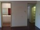 2 Gordon Street, Parap NT 0820