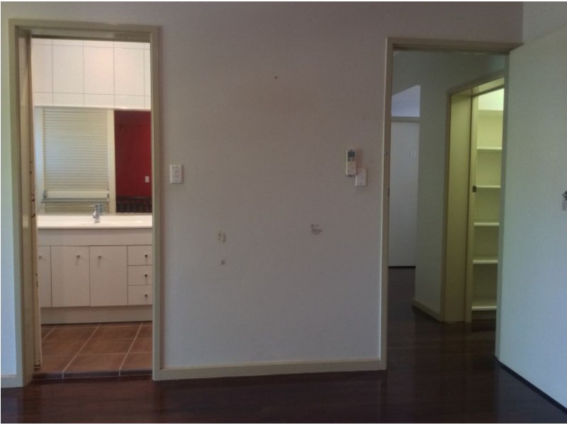 2 Gordon Street, Parap NT 0820
