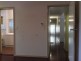 2 Gordon Street, Parap NT 0820