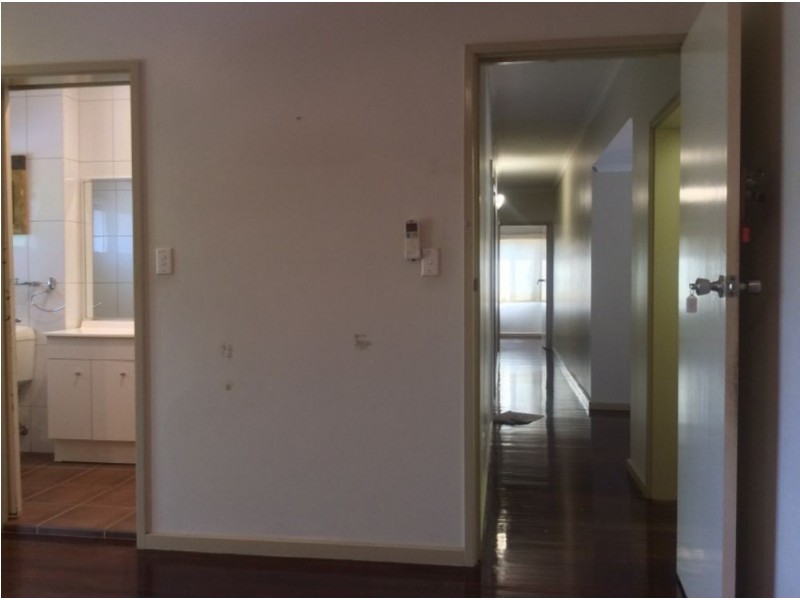 2 Gordon Street, Parap NT 0820