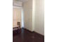 2 Gordon Street, Parap NT 0820